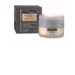 Cosmetici Magistrali Antiage-C Crema Antirughe 30 ml