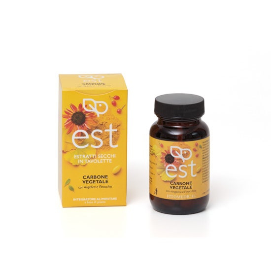 Boswellia Estratto Secco 60 Tavolette