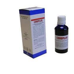 Cereplus Integratore 50 ml