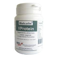 Melcalin VProtein 280 Compresse