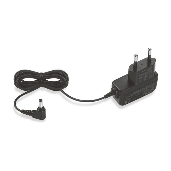 Omron Alimentatore Universale AC-Adapter HHP+CM01