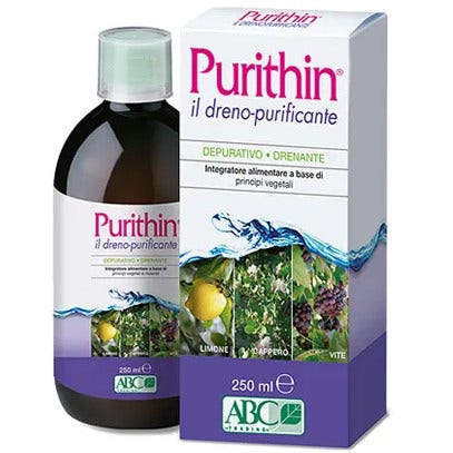 Purithin 250ml