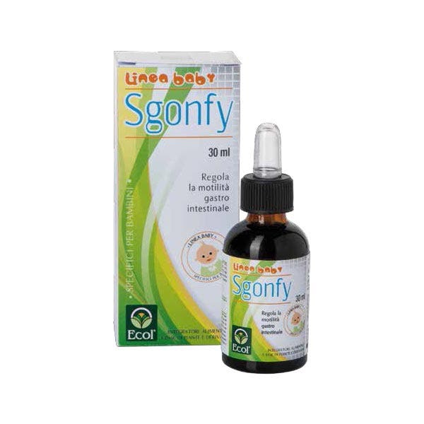 Sgonfy 30ml