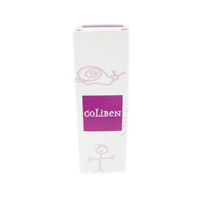 Oti Bimbi Coliben Gocce 50ml