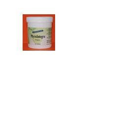 Phytointegra 60 Compresse