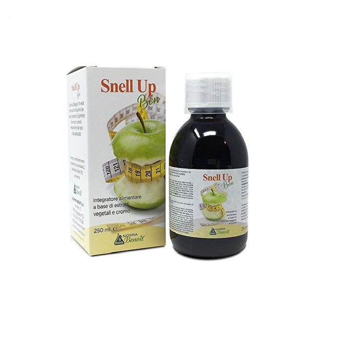 Snell Up Ben 250ml