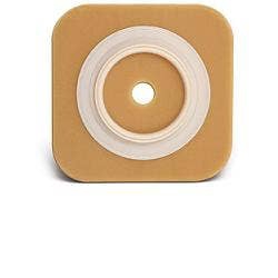 Placca Plus 100mm 5 Pezzi