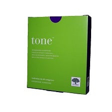 Tone Integratore 60 Compresse