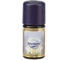 Baule Volante Neumond Tea Tree Olio Naturale 10 ml