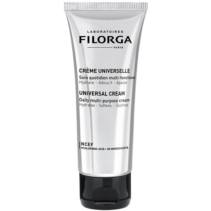 Filorga Crema Universale Idratante Quotidiana Multifunzione 100 ml