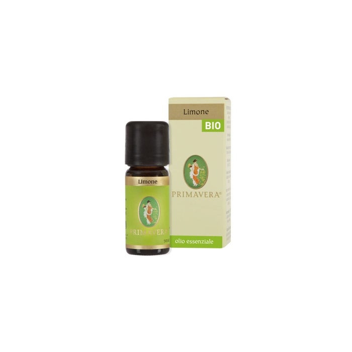 Olio Essenziale Bo Arancio Amaro 10ml