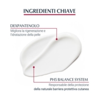 Eucerin Ph5 Soft Cream Crema Corpo per Pelle Sensibile e Secca 450 ml